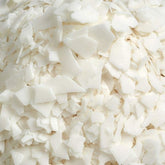 Soya Flakes Wax For Candle Making (250G)